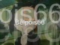 Belpois66 entrance