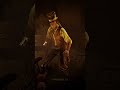 A Good Man | Arthur Morgan   #shorts #rdr2