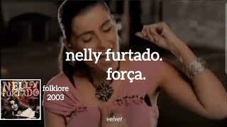 Version 2 of the video