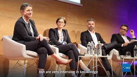 I4C 2023 |  Workshops & Marketplace