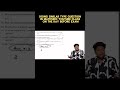 കൃത്യമായി പഠിപ്പിച്ചതാണ് MATHSIDO. ..Answer key ൽ ഒരു തെറ്റുമില്ല ❤️