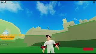 no jumping or dying challenge (roblox boost vector)