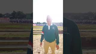 Gallery video - SMPN 12 Kota Bekasi