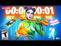 NEW GRXNT *LOCKER BUNDLE* LIVE COUNTDOWN! (FORTNITE ITEM SHOP)