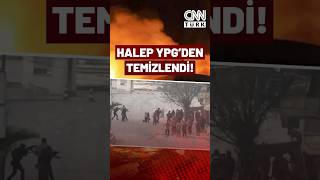 SON DAKİKA🚨Suriye Ordusu Açıkladı: \