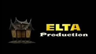 Elta Production (Unknown Year Sundanese)