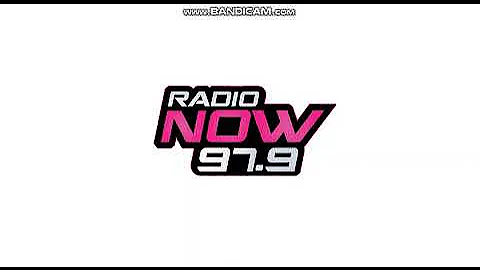 97.9 "Radio Now 97.9" WNWW/Legal ID-4/?/2013 - ??: Neptune Beach, FL