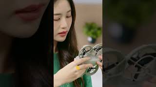 DJI NEO 2 Drone Leaks: All the Rumors in One Video! @DJI