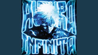 Download Lagu ALTURA INFINITA (Ultra Slowed) MP3