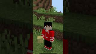 NOVA ATUALIZAÇÃO: O INCRÍVEL BLOCO DE ENXOFRE! 😱🔥"