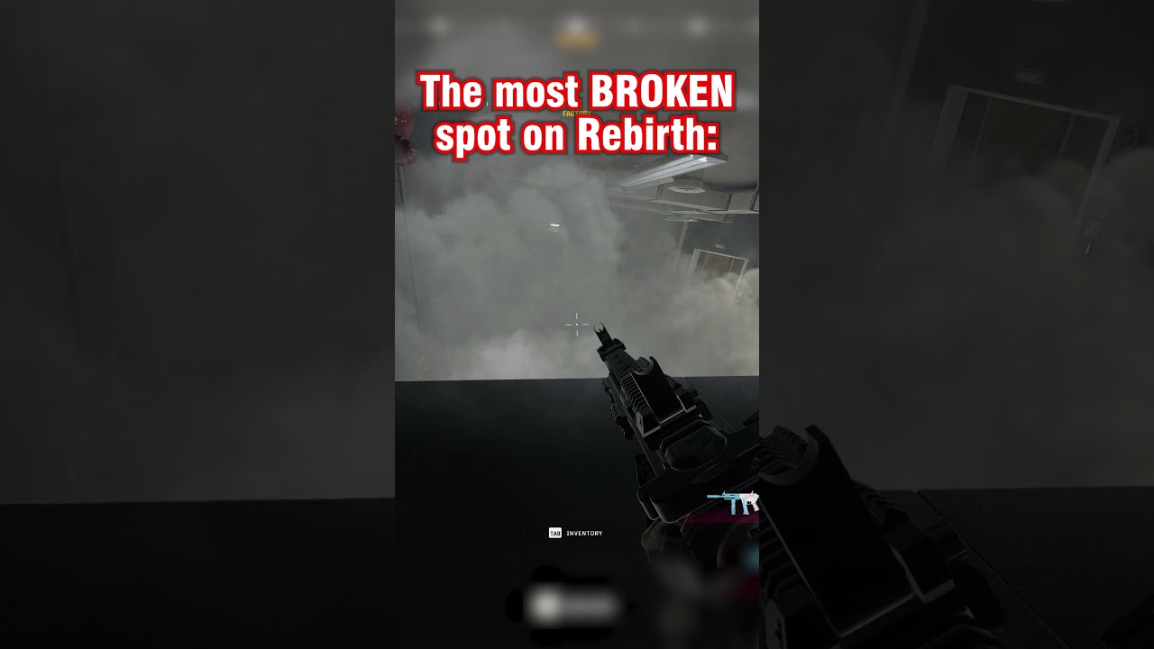 Optimum positioning 🎯