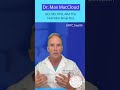 The Ultimate Biohacking Blueprint: Nutrition, Movement &amp; Sleep for Maximum Longevity