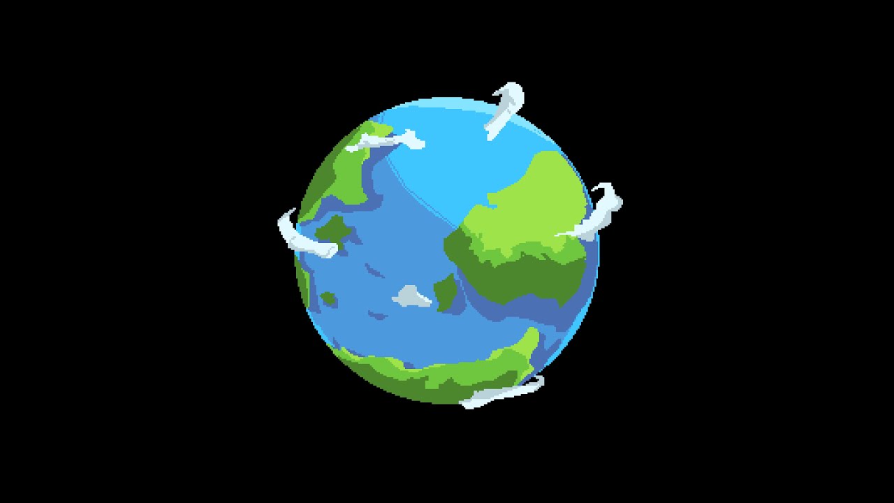 L Stream - Dota Bersama Bounty Hunter Inting