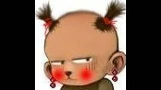 Download Lagu DISCO - M3 M3 M3 MP3