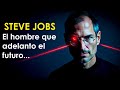 La increíble vida de Steve Jobs: inventos, legado y fortuna 💰#stevejobs #apple #billgates