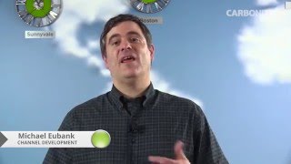 How do I help my clients avoid ransomware attacks?