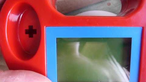 MINI ZED-BULL SK 99 CAR KEY ,IMMO PROGRAMMER, CONTENIDO DEL PAQUETE, CONTENTS OF THE BOX,