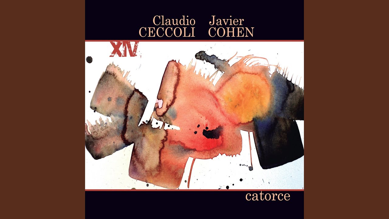 Watch Buenas on YouTube Watch Buenas on YouTube