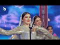 Valy New Pashto Song in Jashn Eid Barbud Music - Damangi | ولی حجازی - دمنگي Mp3 Song
