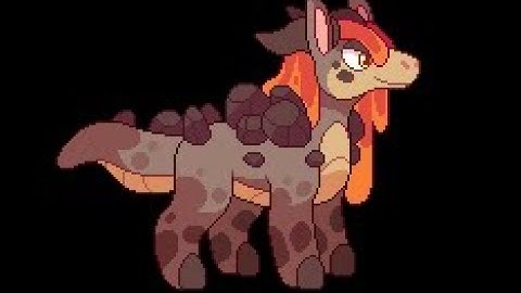 How to get a mystember prodigy