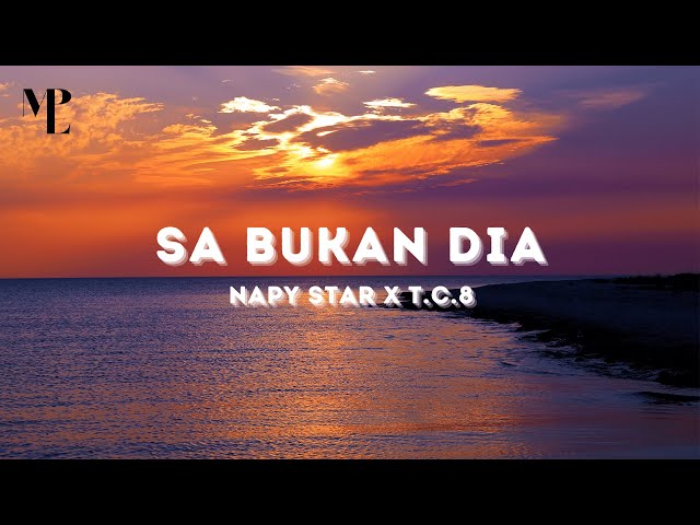 Sa bukan dia jangan ko samakan - Sa Bukan Dia | Lagu Timur Terbaru 2021 - MPL class=