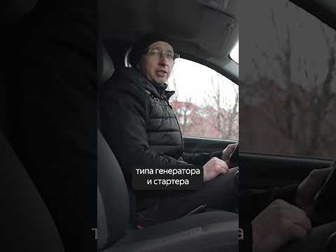 Ищем Ларгус на вторичке🔎