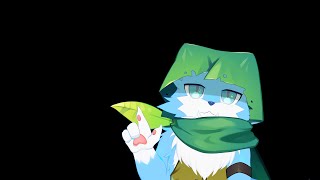 ふりーだむはいしん