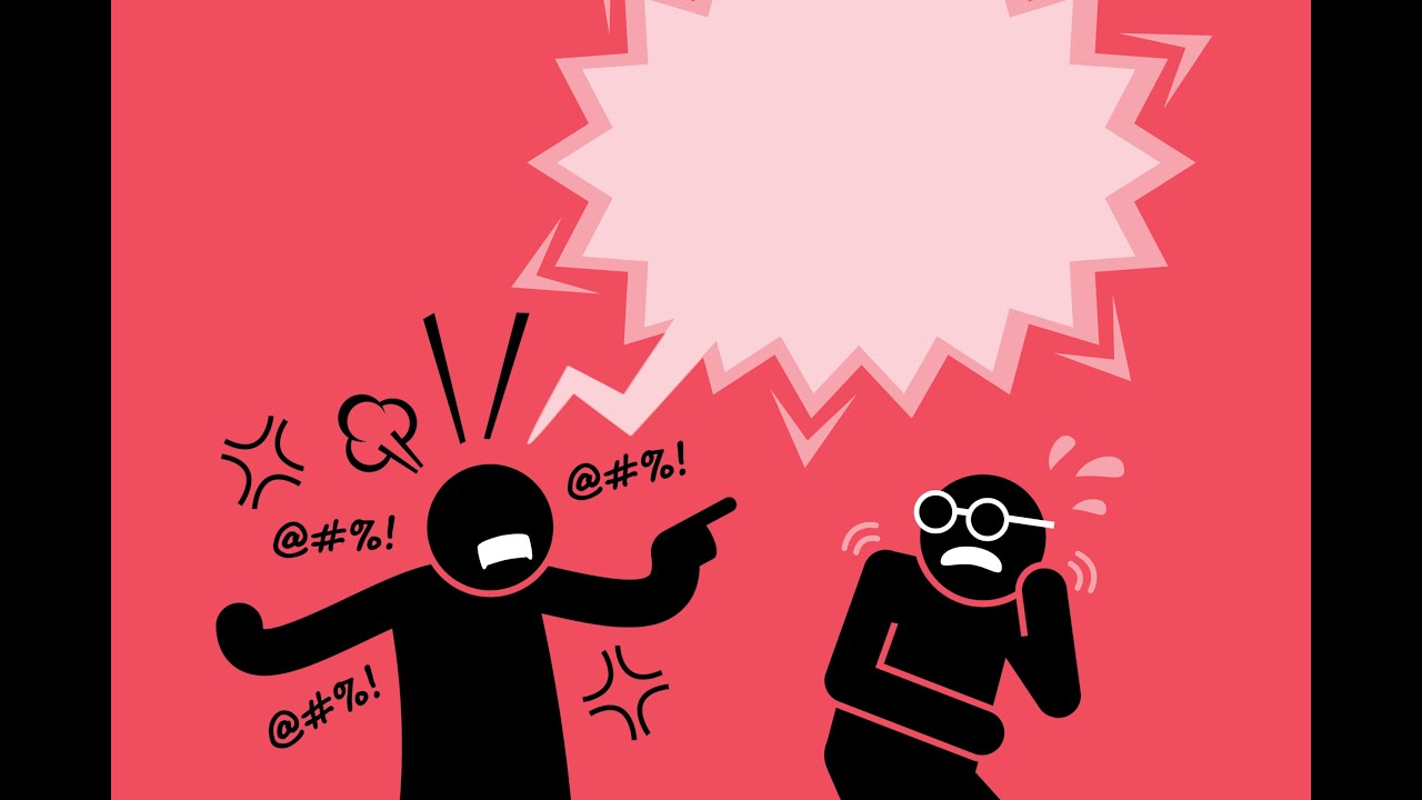 5 coisas que os narcisistas odeiam e que as pessoas normais amam