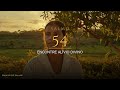 A Força do Socorro Divino - Salmo 54