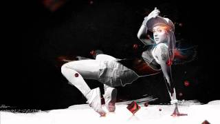 Hands Up N' Dance Mix #23 | Februar 2012 | DJ Slack