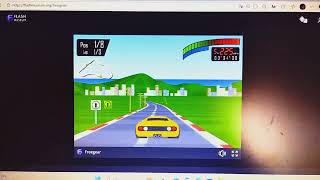 Free Gear Cypress Plains Midnight Lane Hilltop City Slick Highway Tournament Races Homeland Trial  screenshot 5