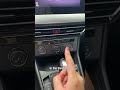 Correct driving in rainy days can save your life!#car#driving #tips#carsoft #tutorial #youtubeshorts
