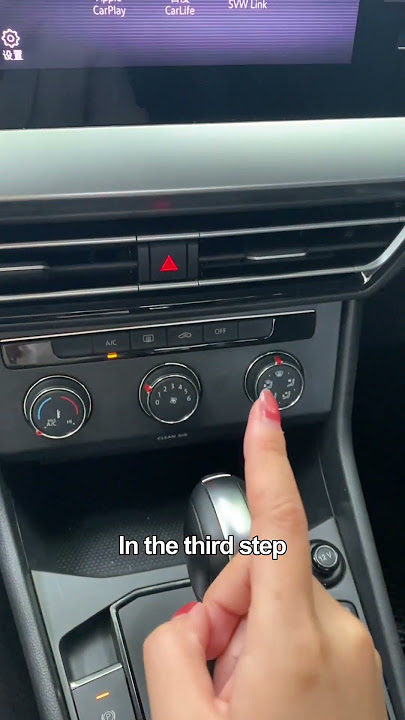 Mengemudi dengan benar di hari hujan dapat menyelamatkan hidup Anda!#mobil#mengemudi #tips#carsoft #tutorial #youtubeshorts
