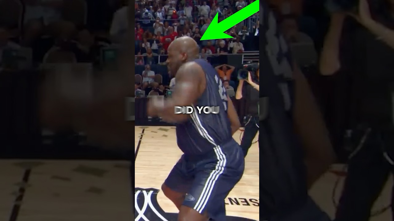 Asian NBA #nba #basketball