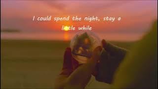 The one Michelangelo (Lyric)