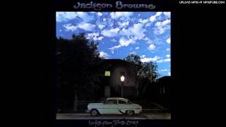 Jackson Browne - The Late Show