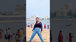 Download Lagu Jab Dil Dhadakta Hai❤️💃🏻🥰#shorts #youtubeshorts #dance #love #subscribe #viralshorts MP3