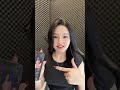 FaceSwap WhatsApp Video 2025 12 25 at 00 38 16 1