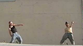 Partner Whip Tech (Aug, 2011).avi