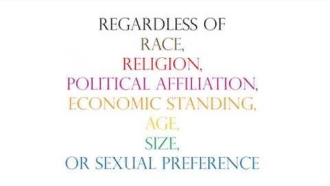 Purpose Lambda Phi Xi