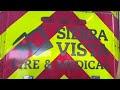 Sierra Vista first responders honor two men who saved a coworker's life with CPR