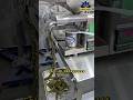 Oil Expeller Machine – High Oil Extraction | Cold &amp; Hot Press | CI Machinery 🔥