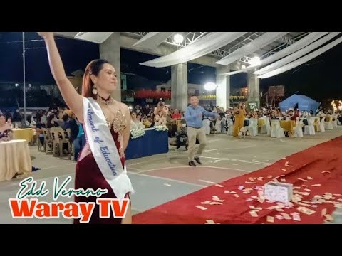 KURATSA 💋 GANDANG
