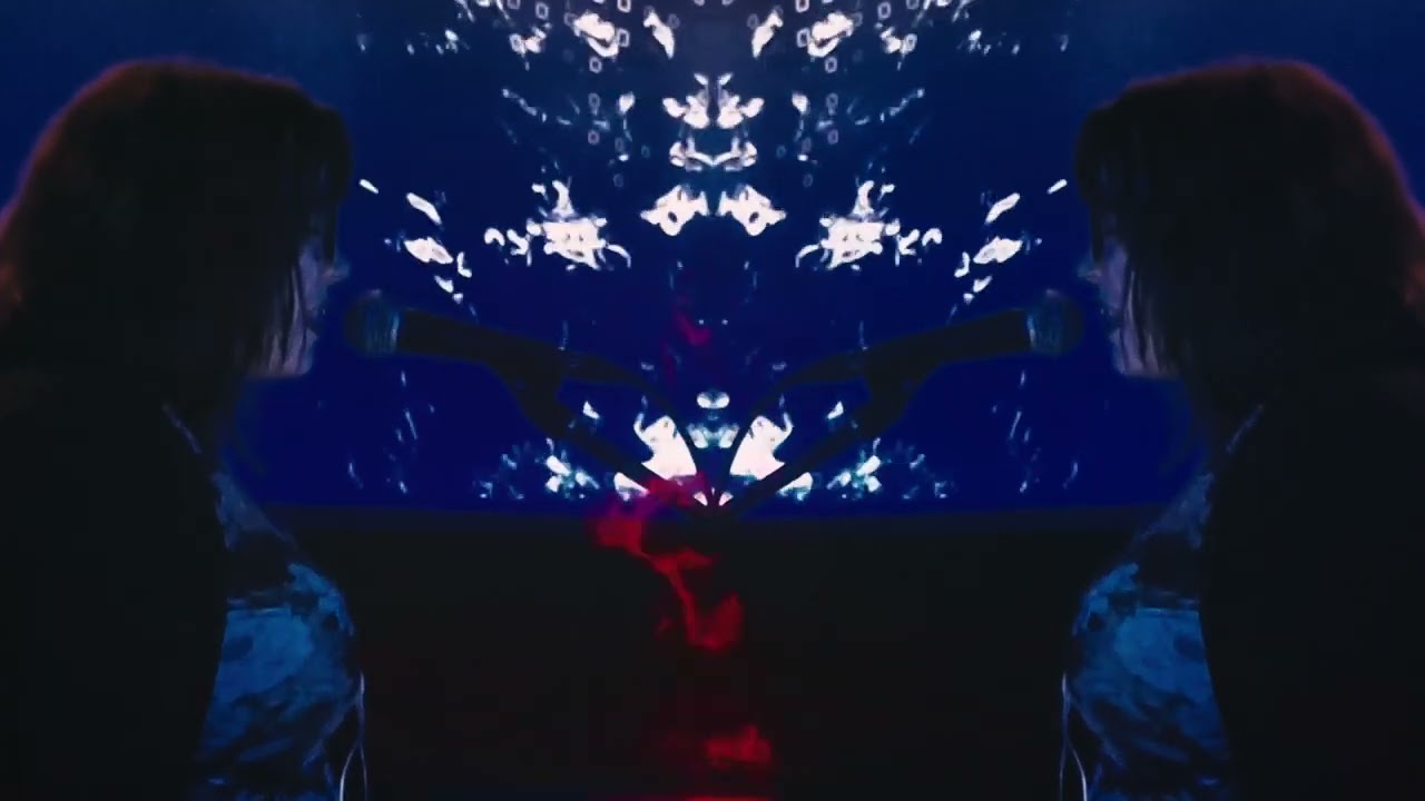 Cholly Live at More Kicks Than Friends in Brighton