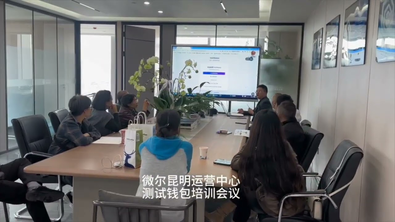 VeilLabs, returning value flow to users 