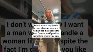 I,M Single Mon Over50, Is There Any Men For Dating....