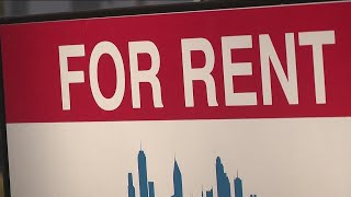 New positions to tackle eviction backlog in DeKalb