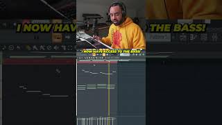 How To Make LOOPS AND BEATS in 30 Seconds with this FREE PLUGIN! 🔥 #producer #vstplugins