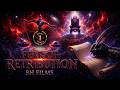 Fear Of Retribution BH FILMS mp3