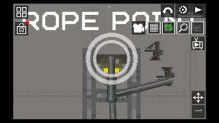 Tutorial on engine in melon playground!!! (part 1)